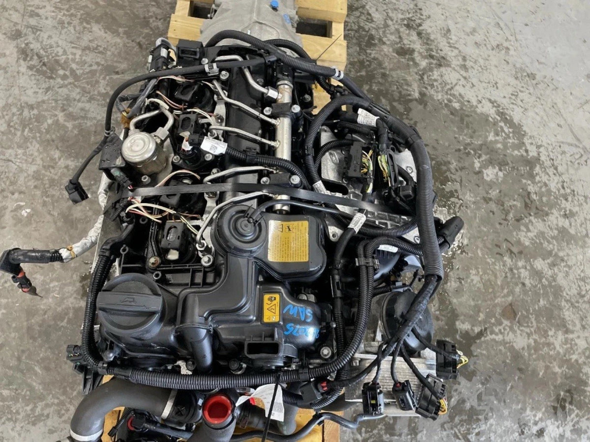 Preimuim Quality Car & Truck Parts One Direct Fit