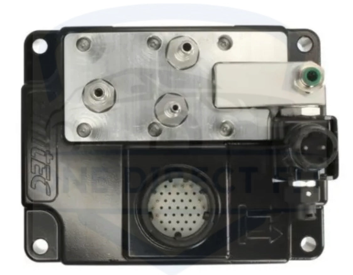 Preimuim Quality Car & Truck Parts One Direct Fit