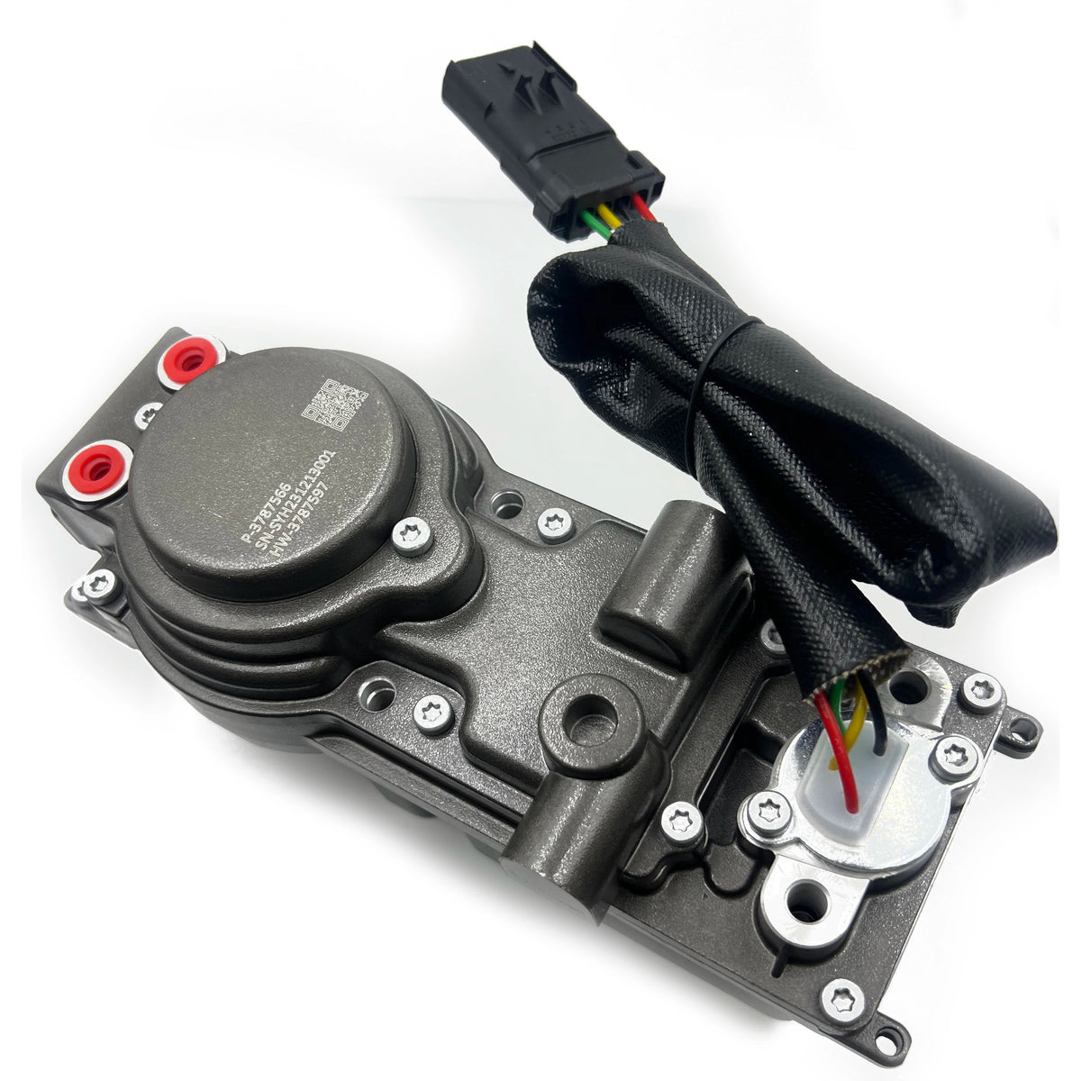 Preimuim Quality Car & Truck Parts One Direct Fit