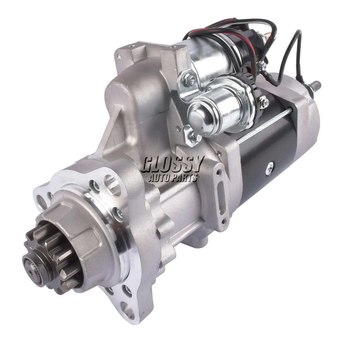 First 69512 Preimuim Quality Car & Truck Parts One Direct Fit