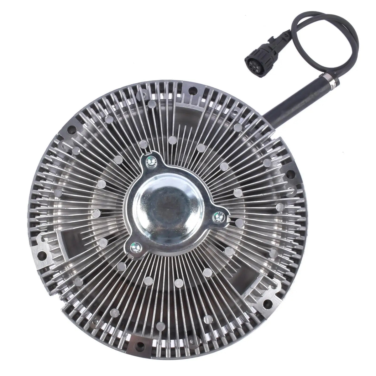 Preimuim Quality Car & Truck Parts One Direct Fit