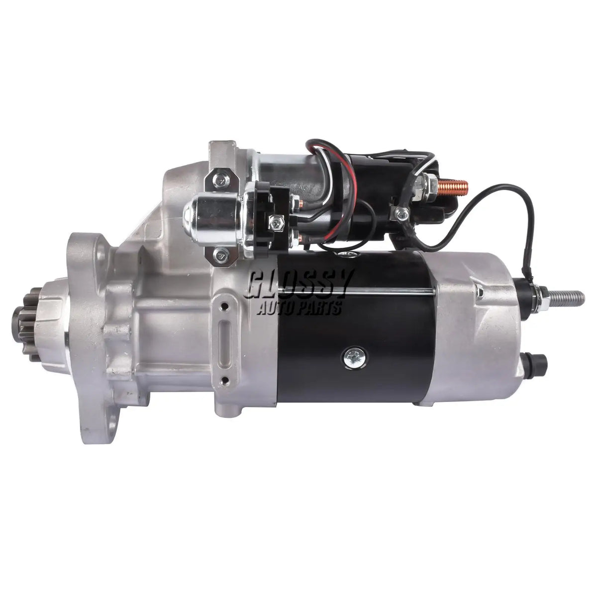 First 69512 Preimuim Quality Car & Truck Parts One Direct Fit