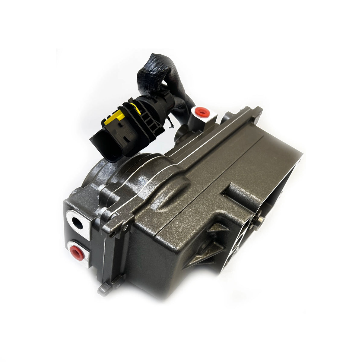 Preimuim Quality Car & Truck Parts One Direct Fit