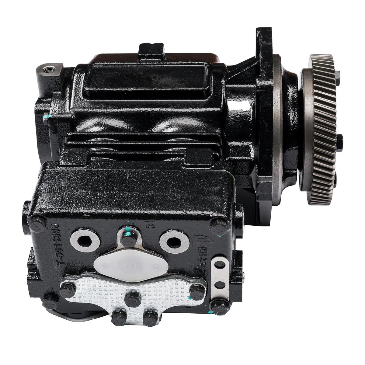 Preimuim Quality Car & Truck Parts One Direct Fit