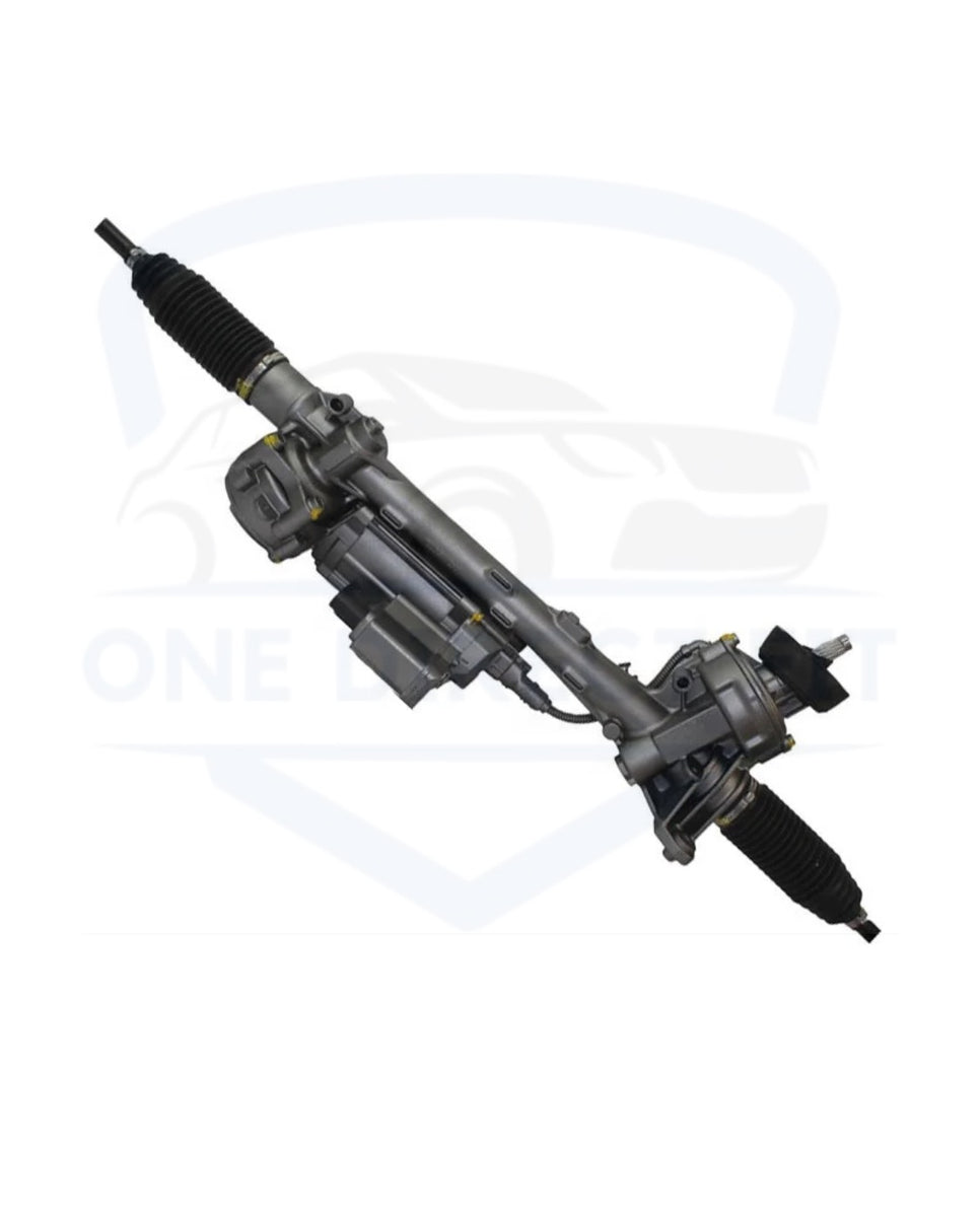 Preimuim Quality Car & Truck Parts One Direct Fit