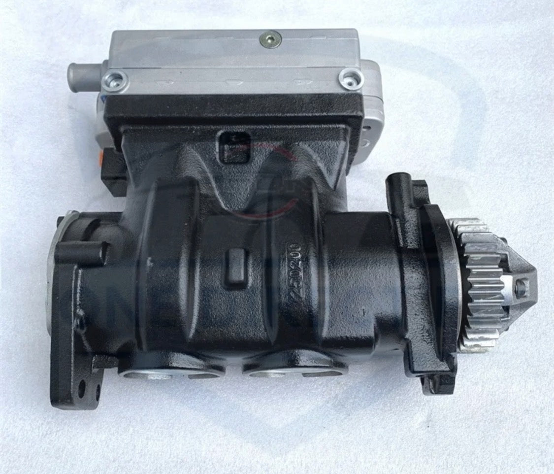 Preimuim Quality Car & Truck Parts One Direct Fit