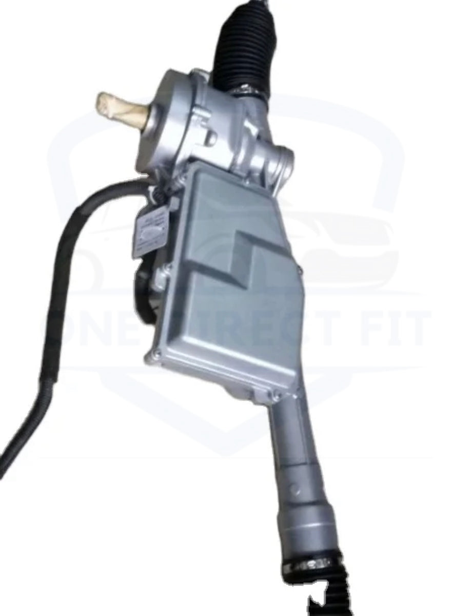 Preimuim Quality Car & Truck Parts One Direct Fit