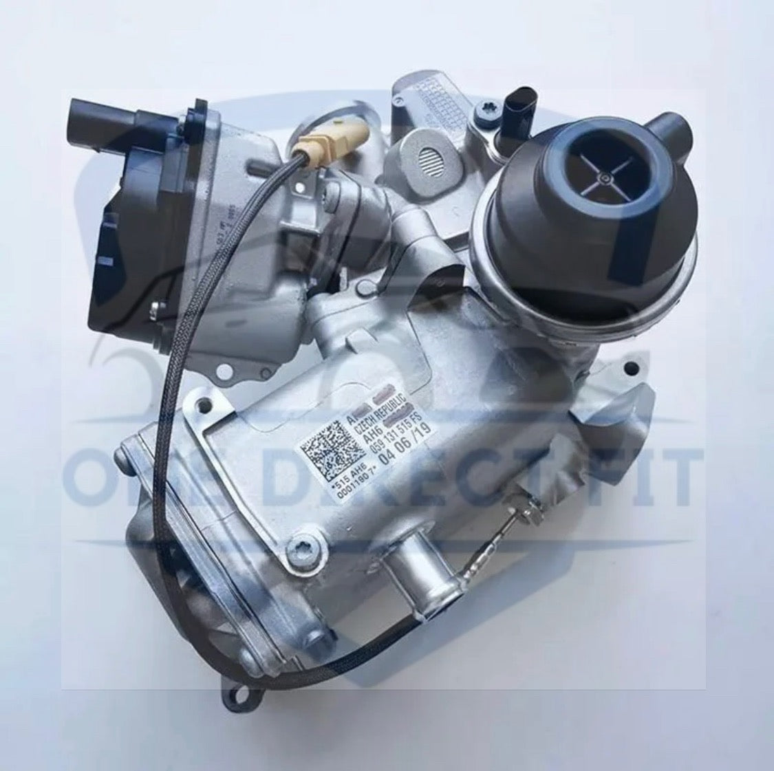 Preimuim Quality Car & Truck Parts One Direct Fit
