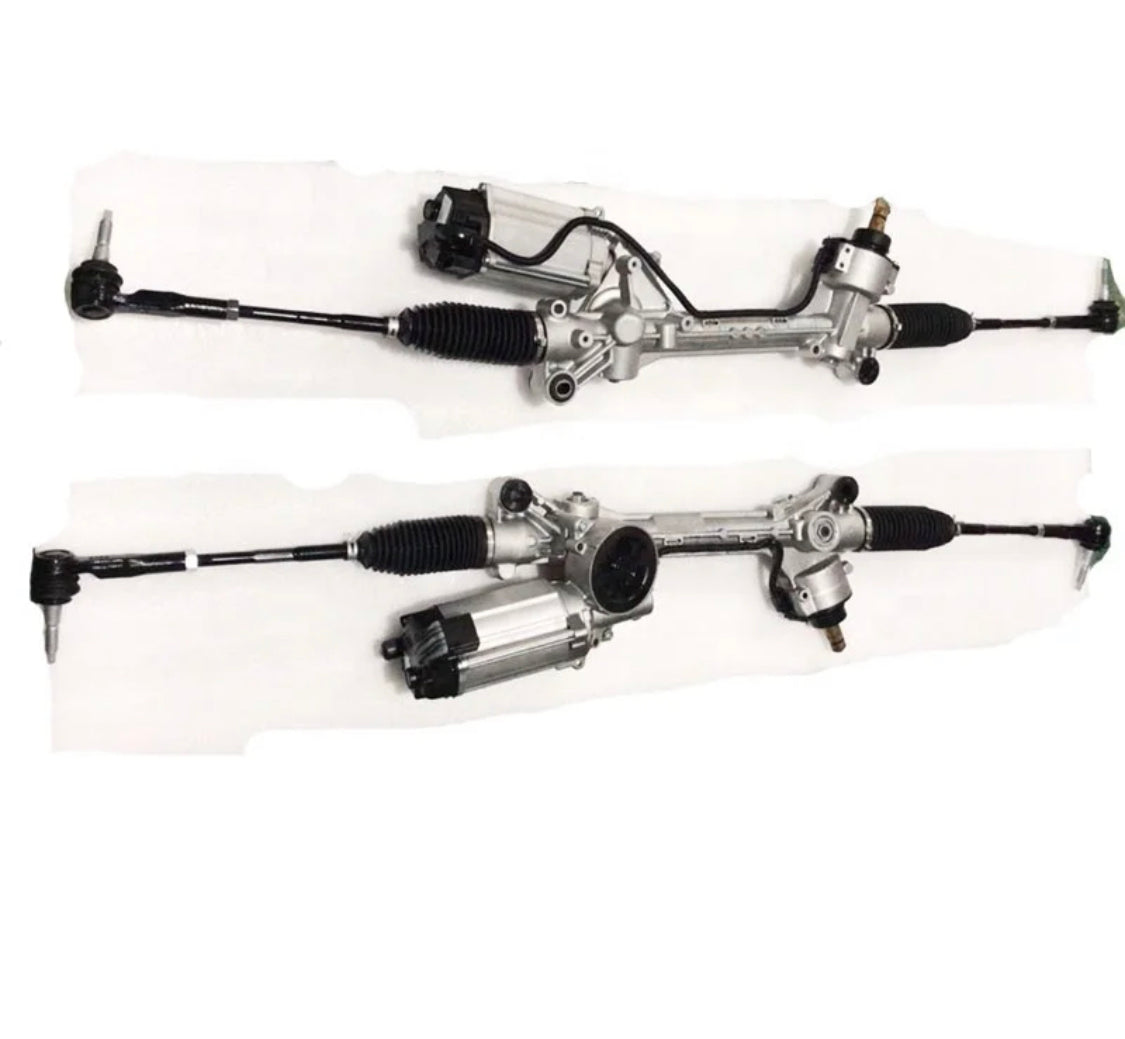 Preimuim Quality Car & Truck Parts One Direct Fit