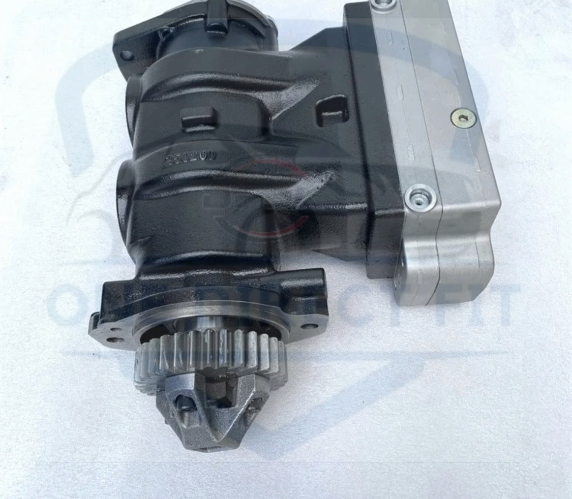 Preimuim Quality Car & Truck Parts One Direct Fit